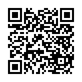 공지사항 페이지 바로가기 주소(https://www.jangseong.go.kr/q/ezIyNXw2MDQzfHNob3d8cGFnZT0yMH0=&e=M&s=3), QRCODE