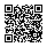 공지사항 페이지 바로가기 주소(https://www.jangseong.go.kr/q/ezIyNXw2MDQzfHNob3d8cGFnZT0yMX0=&e=M&s=3), QRCODE