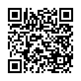 공지사항 페이지 바로가기 주소(https://www.jangseong.go.kr/q/ezIyNXw2MDQzfHNob3d8cGFnZT0yMn0=&e=M&s=3), QRCODE