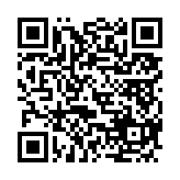공지사항 페이지 바로가기 주소(https://www.jangseong.go.kr/q/ezIyNXw2MDQzfHNob3d8cGFnZT0yNH0=&e=M&s=3), QRCODE
