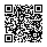 공지사항 페이지 바로가기 주소(https://www.jangseong.go.kr/q/ezIyNXw2MDQzfHNob3d8cGFnZT0yfQ==&e=M&s=3), QRCODE