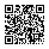 공지사항 페이지 바로가기 주소(https://www.jangseong.go.kr/q/ezIyNXw2MDR8c2hvd3xwYWdlPTE1N30=&e=M&s=3), QRCODE