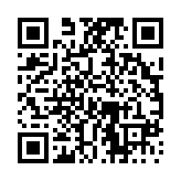 공지사항 페이지 바로가기 주소(https://www.jangseong.go.kr/q/ezIyNXw2MDR8c2hvd3xwYWdlPTE1NH0=&e=M&s=3), QRCODE