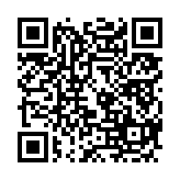 공지사항 페이지 바로가기 주소(https://www.jangseong.go.kr/q/ezIyNXw2MDR8c2hvd3xwYWdlPTE1NX0=&e=M&s=3), QRCODE