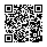 공지사항 페이지 바로가기 주소(https://www.jangseong.go.kr/q/ezIyNXw2MDR8c2hvd3xwYWdlPTE1OH0=&e=M&s=3), QRCODE