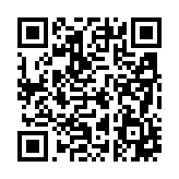 공지사항 페이지 바로가기 주소(https://www.jangseong.go.kr/q/ezIyNXw2MDR8c2hvd3xwYWdlPTE1OX0=&e=M&s=3), QRCODE