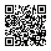 공지사항 페이지 바로가기 주소(https://www.jangseong.go.kr/q/ezIyNXw2MDR8c2hvd3xwYWdlPTE2M30=&e=M&s=3), QRCODE