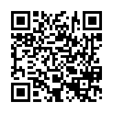 공지사항 페이지 바로가기 주소(https://www.jangseong.go.kr/q/ezIyNXw2MDR8c2hvd3xwYWdlPTE2MH0=&e=M&s=3), QRCODE