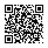 공지사항 페이지 바로가기 주소(https://www.jangseong.go.kr/q/ezIyNXw2MDR8c2hvd3xwYWdlPTE2MX0=&e=M&s=3), QRCODE