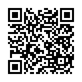 공지사항 페이지 바로가기 주소(https://www.jangseong.go.kr/q/ezIyNXw2MDR8c2hvd3xwYWdlPTE2NH0=&e=M&s=3), QRCODE