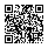 공지사항 페이지 바로가기 주소(https://www.jangseong.go.kr/q/ezIyNXw2MDR8c2hvd3xwYWdlPTE2NX0=&e=M&s=3), QRCODE