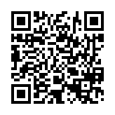 공지사항 페이지 바로가기 주소(https://www.jangseong.go.kr/q/ezIyNXw2MDR8c2hvd3xwYWdlPTE2OX0=&e=M&s=3), QRCODE