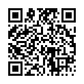 공지사항 페이지 바로가기 주소(https://www.jangseong.go.kr/q/ezIyNXw2MDR8c2hvd3xwYWdlPTE3Nn0=&e=M&s=3), QRCODE