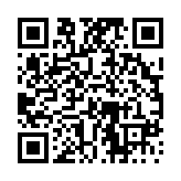 공지사항 페이지 바로가기 주소(https://www.jangseong.go.kr/q/ezIyNXw2MDR8c2hvd3xwYWdlPTE3OH0=&e=M&s=3), QRCODE