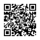 공지사항 페이지 바로가기 주소(https://www.jangseong.go.kr/q/ezIyNXw2MDR8c2hvd3xwYWdlPTE3OX0=&e=M&s=3), QRCODE