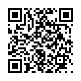 공지사항 페이지 바로가기 주소(https://www.jangseong.go.kr/q/ezIyNXw2MDU2fHNob3d8cGFnZT00fQ==&e=M&s=3), QRCODE