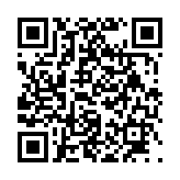 공지사항 페이지 바로가기 주소(https://www.jangseong.go.kr/q/ezIyNXw2MDU2fHNob3d8cGFnZT01fQ==&e=M&s=3), QRCODE