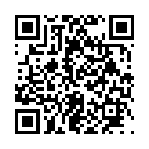 공지사항 페이지 바로가기 주소(https://www.jangseong.go.kr/q/ezIyNXw2MDU2fHNob3d8cGFnZT0xMH0=&e=M&s=3), QRCODE