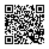 공지사항 페이지 바로가기 주소(https://www.jangseong.go.kr/q/ezIyNXw2MDU2fHNob3d8cGFnZT0xMX0=&e=M&s=3), QRCODE