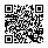 공지사항 페이지 바로가기 주소(https://www.jangseong.go.kr/q/ezIyNXw2MDU2fHNob3d8cGFnZT0xN30=&e=M&s=3), QRCODE