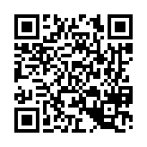 공지사항 페이지 바로가기 주소(https://www.jangseong.go.kr/q/ezIyNXw2MDU2fHNob3d8cGFnZT0xNH0=&e=M&s=3), QRCODE