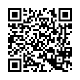 공지사항 페이지 바로가기 주소(https://www.jangseong.go.kr/q/ezIyNXw2MDU2fHNob3d8cGFnZT0xNX0=&e=M&s=3), QRCODE