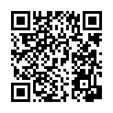 공지사항 페이지 바로가기 주소(https://www.jangseong.go.kr/q/ezIyNXw2MDU2fHNob3d8cGFnZT0xOH0=&e=M&s=3), QRCODE
