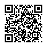 공지사항 페이지 바로가기 주소(https://www.jangseong.go.kr/q/ezIyNXw2MDU2fHNob3d8cGFnZT0xOX0=&e=M&s=3), QRCODE