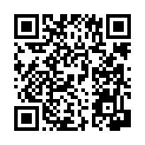 공지사항 페이지 바로가기 주소(https://www.jangseong.go.kr/q/ezIyNXw2MDU2fHNob3d8cGFnZT0yMH0=&e=M&s=3), QRCODE