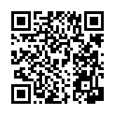 공지사항 페이지 바로가기 주소(https://www.jangseong.go.kr/q/ezIyNXw2MDU2fHNob3d8cGFnZT0yMn0=&e=M&s=3), QRCODE