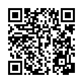 공지사항 페이지 바로가기 주소(https://www.jangseong.go.kr/q/ezIyNXw2MDU2fHNob3d8cGFnZT0yfQ==&e=M&s=3), QRCODE