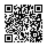 공지사항 페이지 바로가기 주소(https://www.jangseong.go.kr/q/ezIyNXw2MDU3fHNob3d8cGFnZT00fQ==&e=M&s=3), QRCODE