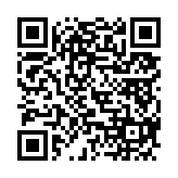 공지사항 페이지 바로가기 주소(https://www.jangseong.go.kr/q/ezIyNXw2MDU3fHNob3d8cGFnZT01fQ==&e=M&s=3), QRCODE