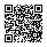 공지사항 페이지 바로가기 주소(https://www.jangseong.go.kr/q/ezIyNXw2MDU3fHNob3d8cGFnZT02fQ==&e=M&s=3), QRCODE