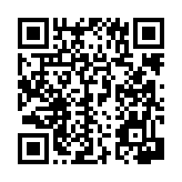 공지사항 페이지 바로가기 주소(https://www.jangseong.go.kr/q/ezIyNXw2MDU3fHNob3d8cGFnZT03fQ==&e=M&s=3), QRCODE