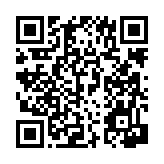 공지사항 페이지 바로가기 주소(https://www.jangseong.go.kr/q/ezIyNXw2MDU3fHNob3d8cGFnZT04fQ==&e=M&s=3), QRCODE