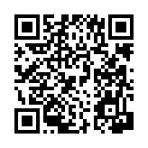 공지사항 페이지 바로가기 주소(https://www.jangseong.go.kr/q/ezIyNXw2MDU3fHNob3d8cGFnZT0xMH0=&e=M&s=3), QRCODE