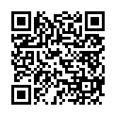 공지사항 페이지 바로가기 주소(https://www.jangseong.go.kr/q/ezIyNXw2MDU3fHNob3d8cGFnZT0xMn0=&e=M&s=3), QRCODE