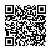 공지사항 페이지 바로가기 주소(https://www.jangseong.go.kr/q/ezIyNXw2MDU3fHNob3d8cGFnZT0xNH0=&e=M&s=3), QRCODE