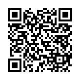 공지사항 페이지 바로가기 주소(https://www.jangseong.go.kr/q/ezIyNXw2MDU3fHNob3d8cGFnZT0xNX0=&e=M&s=3), QRCODE