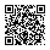 공지사항 페이지 바로가기 주소(https://www.jangseong.go.kr/q/ezIyNXw2MDU3fHNob3d8cGFnZT0xOH0=&e=M&s=3), QRCODE