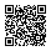 공지사항 페이지 바로가기 주소(https://www.jangseong.go.kr/q/ezIyNXw2MDU3fHNob3d8cGFnZT0xOX0=&e=M&s=3), QRCODE