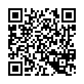 공지사항 페이지 바로가기 주소(https://www.jangseong.go.kr/q/ezIyNXw2MDU3fHNob3d8cGFnZT0yM30=&e=M&s=3), QRCODE
