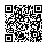 공지사항 페이지 바로가기 주소(https://www.jangseong.go.kr/q/ezIyNXw2MDU3fHNob3d8cGFnZT0yMH0=&e=M&s=3), QRCODE