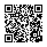 공지사항 페이지 바로가기 주소(https://www.jangseong.go.kr/q/ezIyNXw2MDU3fHNob3d8cGFnZT0yMX0=&e=M&s=3), QRCODE