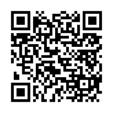 공지사항 페이지 바로가기 주소(https://www.jangseong.go.kr/q/ezIyNXw2MDU3fHNob3d8cGFnZT0yMn0=&e=M&s=3), QRCODE