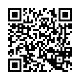 공지사항 페이지 바로가기 주소(https://www.jangseong.go.kr/q/ezIyNXw2MDU3fHNob3d8cGFnZT0yfQ==&e=M&s=3), QRCODE