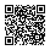 공지사항 페이지 바로가기 주소(https://www.jangseong.go.kr/q/ezIyNXw2MDU3fHNob3d8cGFnZT0zfQ==&e=M&s=3), QRCODE