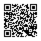 공지사항 페이지 바로가기 주소(https://www.jangseong.go.kr/q/ezIyNXw2MDU4fHNob3d8cGFnZT02fQ==&e=M&s=3), QRCODE