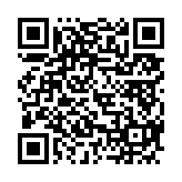 공지사항 페이지 바로가기 주소(https://www.jangseong.go.kr/q/ezIyNXw2MDU4fHNob3d8cGFnZT04fQ==&e=M&s=3), QRCODE